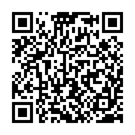QR code for OW1192