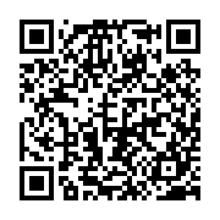 QR code for OW1204