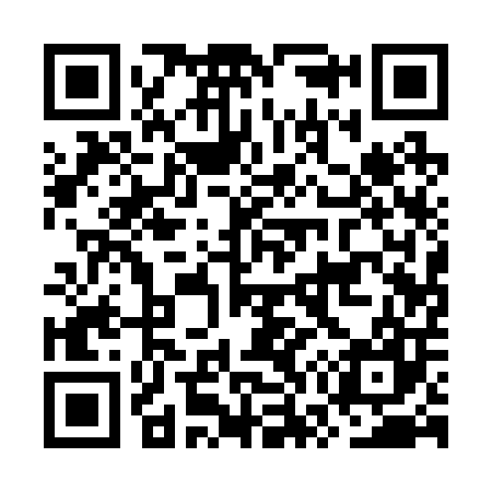 QR code for OW1207
