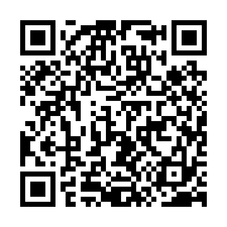QR code for OW1233
