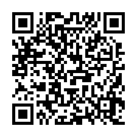 QR code for OW1236