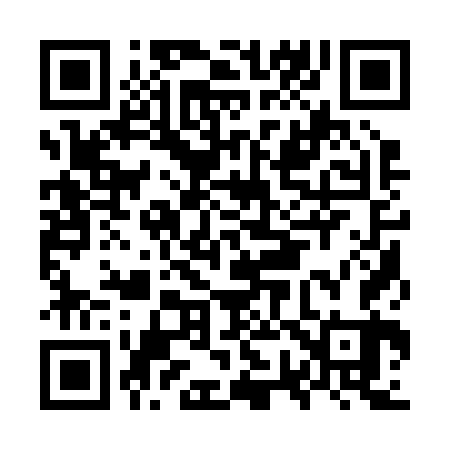 QR code for OW1263