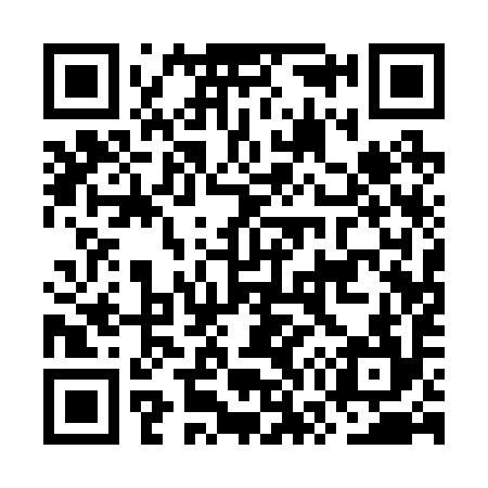 QR code for OW1294