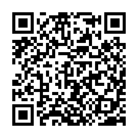 QR code for OW1299
