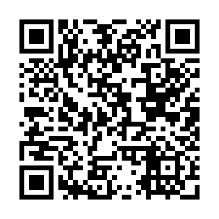 QR code for OW1339
