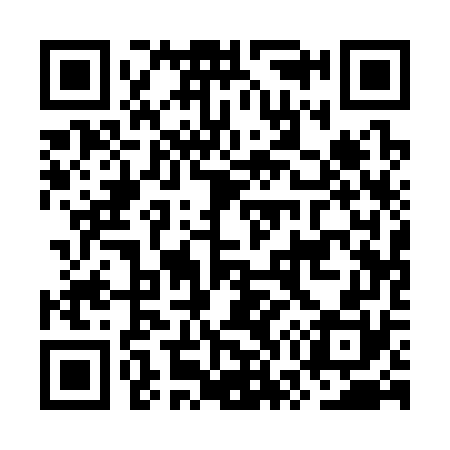 QR code for OW1370