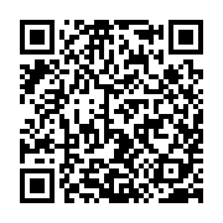 QR code for OW1389