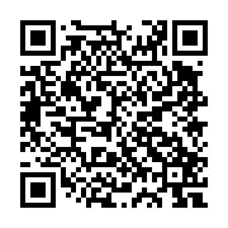 QR code for OW1407