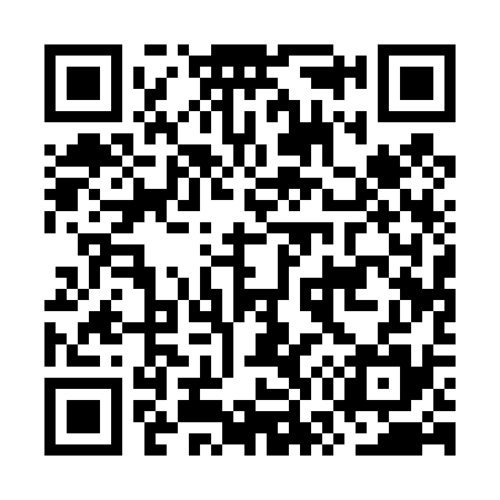 QR code for OW1435