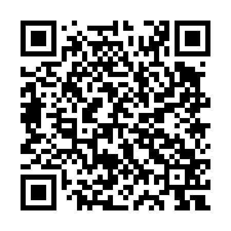 QR code for OW1463