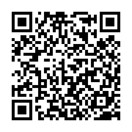 QR code for OW1475