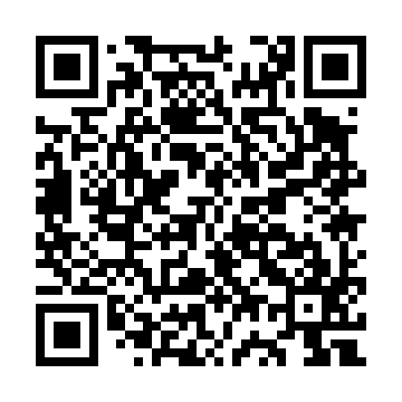 QR code for OW1497