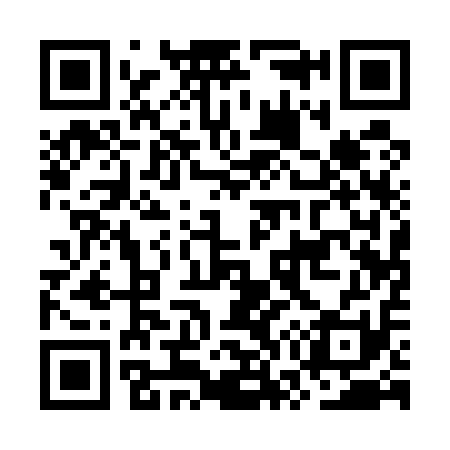 QR code for OW1511