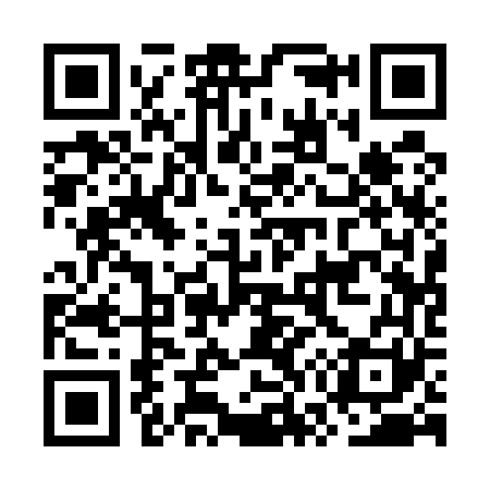 QR code for OW1561