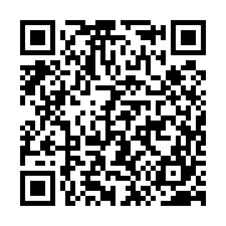 QR code for OW1564