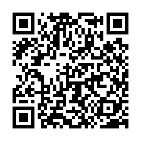 QR code for OW1729