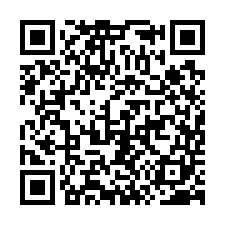 QR code for OW1741