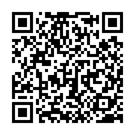 QR code for OW1778