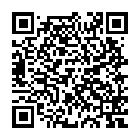 QR code for OW1799