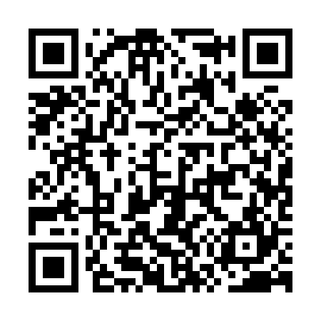 QR code for OW1824