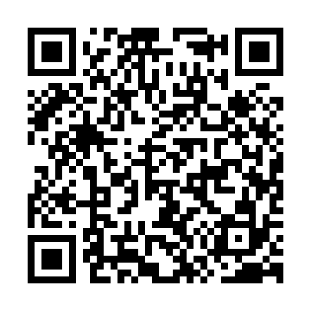 QR code for OW1832