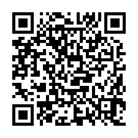 QR code for OW1882