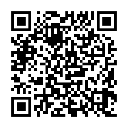 QR code for OW1889