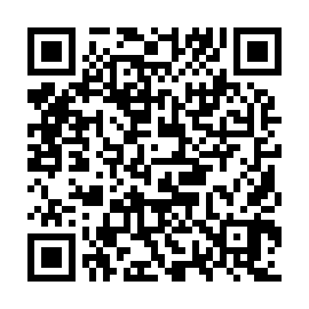 QR code for OW1940