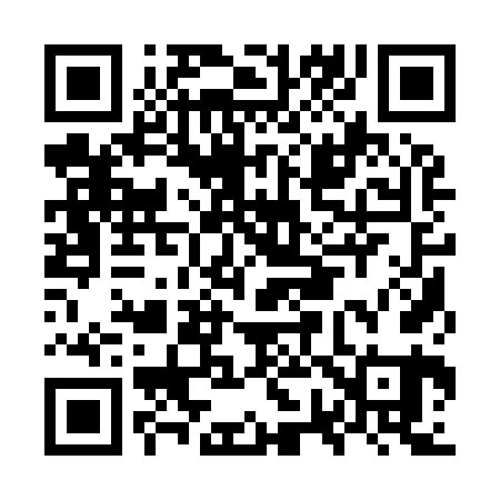 QR code for OW1961