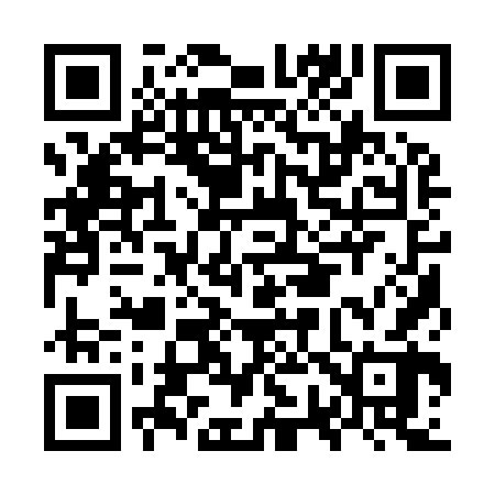 QR code for OW1962
