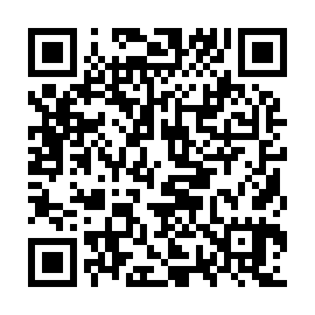 QR code for OW1965