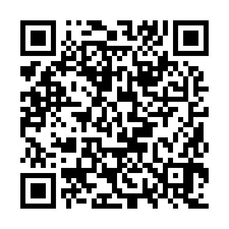 QR code for OW1982