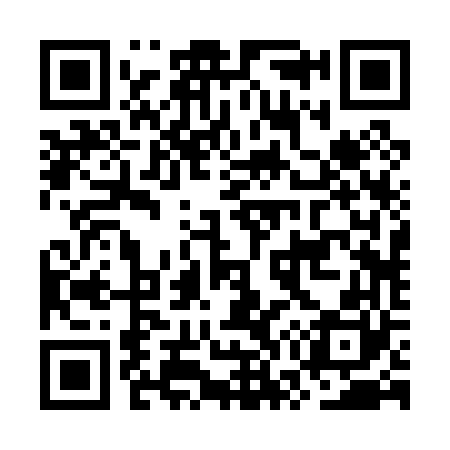 QR code for OW2060