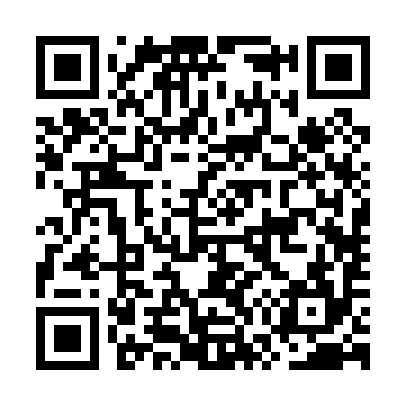 QR code for OW2094