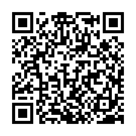 QR code for OW2133