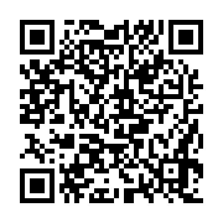 QR code for OW2176