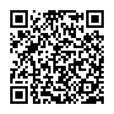 QR code for OW2209