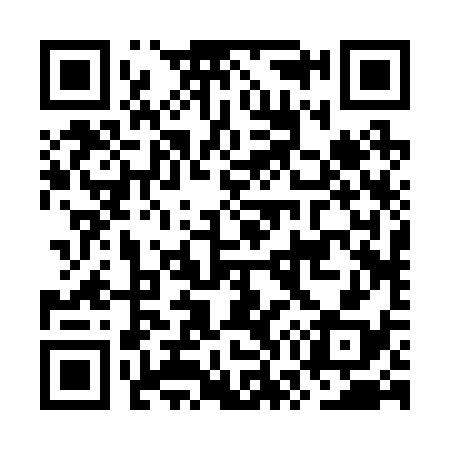 QR code for OW2238