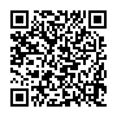 QR code for OW2297