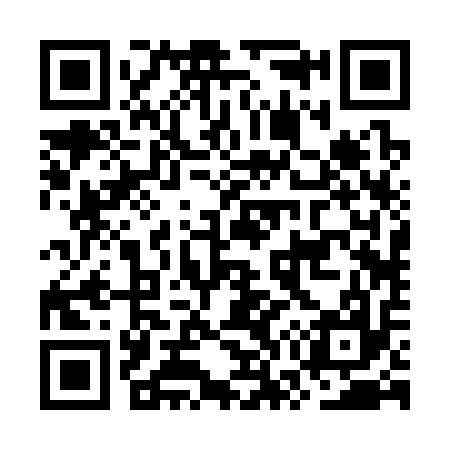 QR code for OW2317