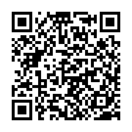 QR code for OW2320