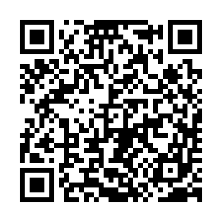 QR code for OW2357