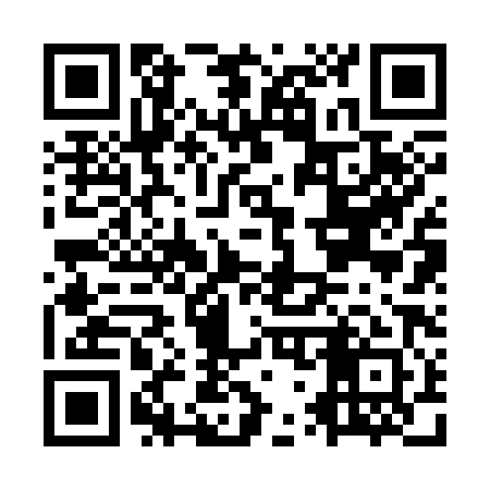 QR code for OW2381