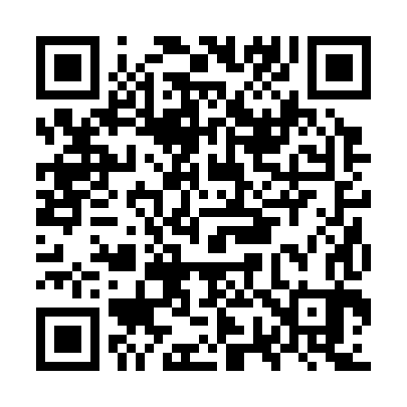 QR code for OW2383