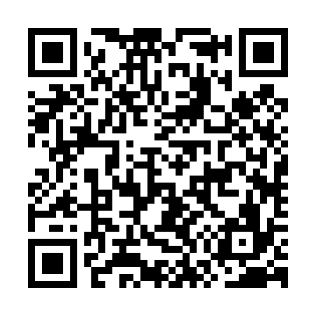QR code for OW2436