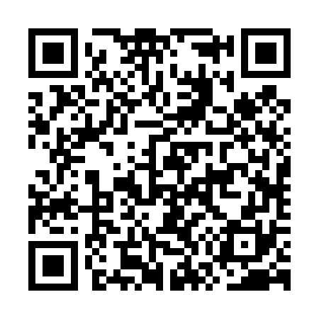 QR code for OW2470