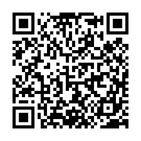 QR code for OW2477