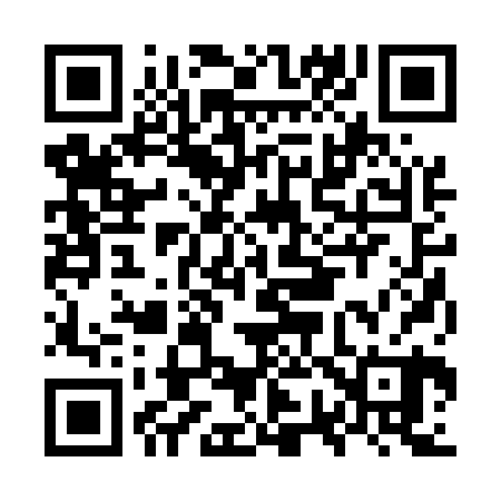 QR code for OW2520