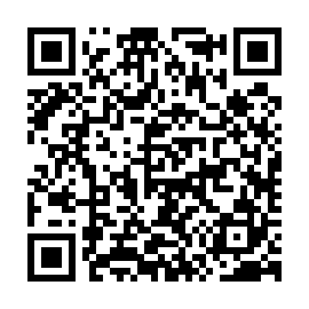 QR code for OW2522