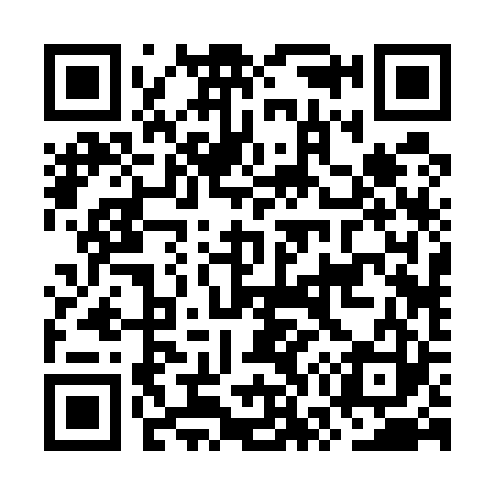 QR code for OW2523